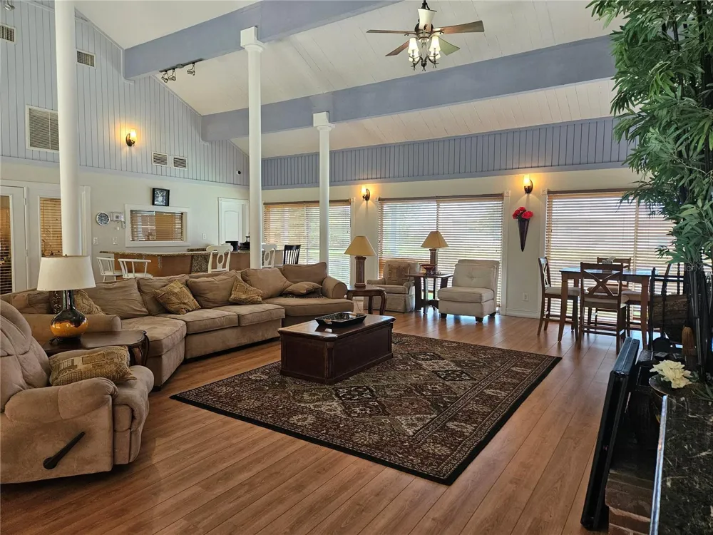 200 COUNTRY CLUB DRIVE #1101 Largo, FL 33771