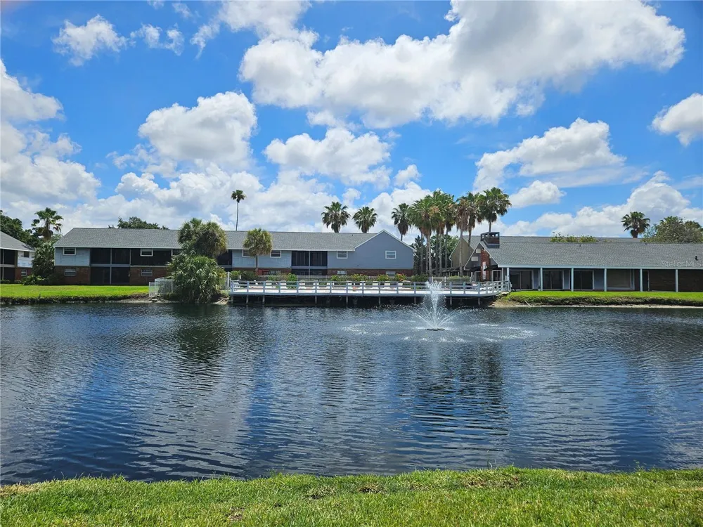 200 COUNTRY CLUB DRIVE #1101 Largo, FL 33771