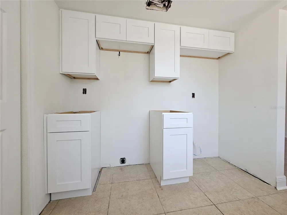 200 COUNTRY CLUB DRIVE #1101 Largo, FL 33771