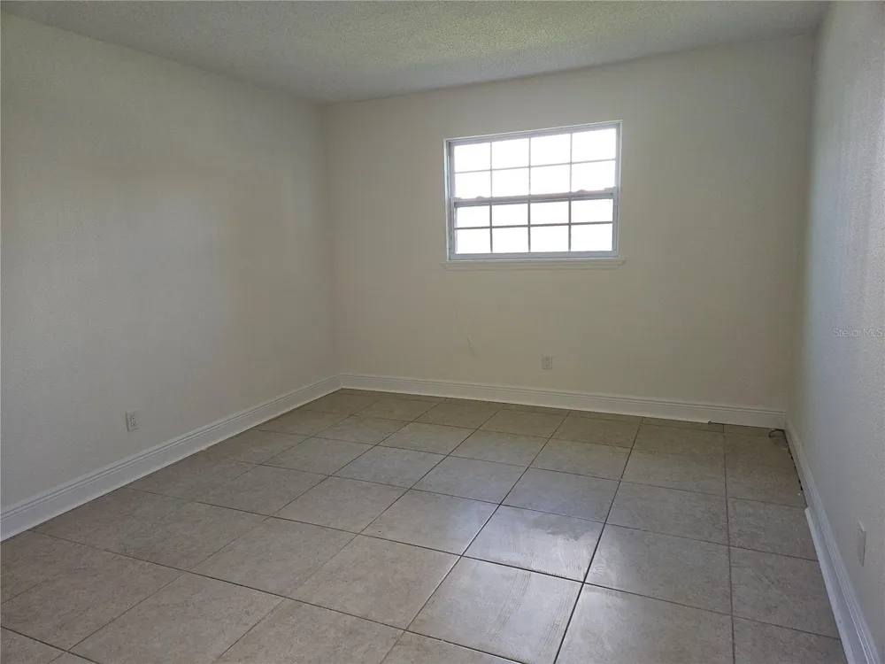 200 COUNTRY CLUB DRIVE #1101 Largo, FL 33771