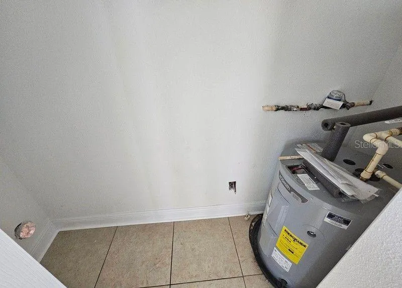 200 COUNTRY CLUB DRIVE #1101 Largo, FL 33771