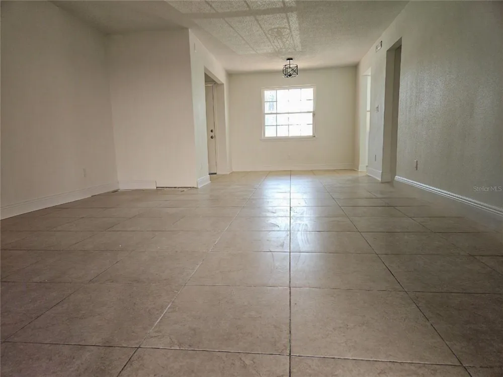 200 COUNTRY CLUB DRIVE #1101 Largo, FL 33771