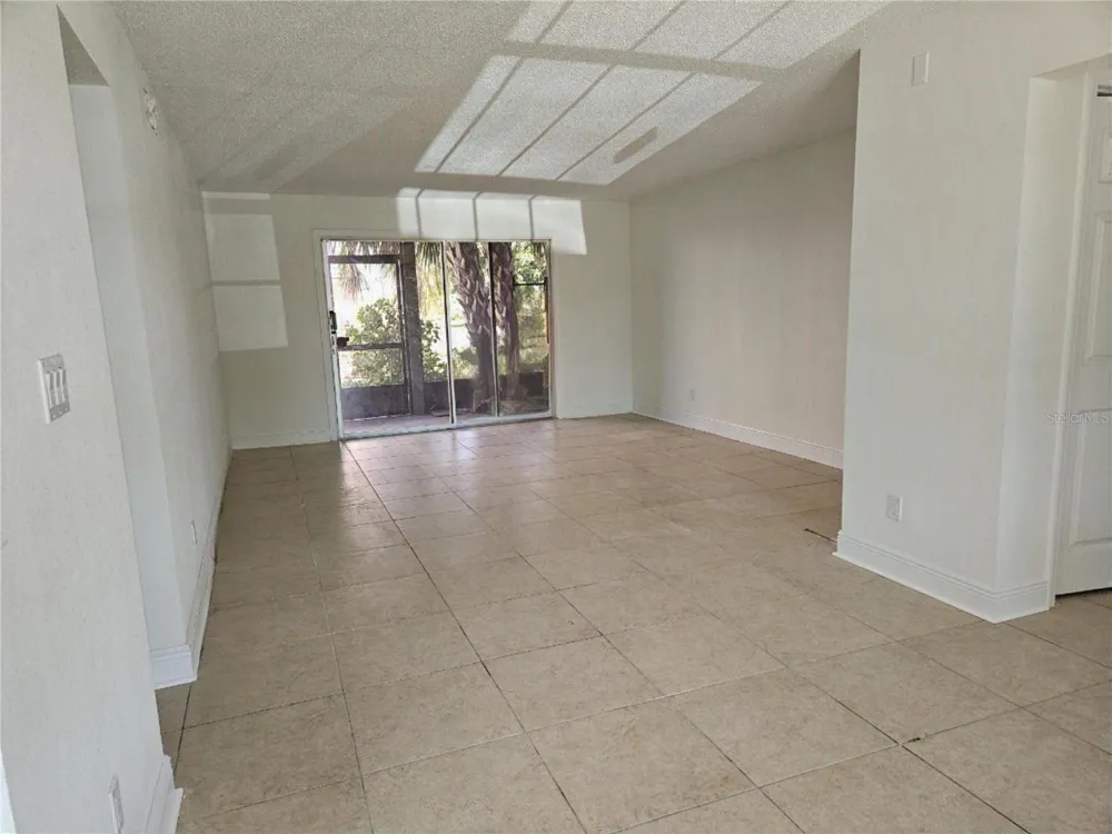 200 COUNTRY CLUB DRIVE #1101 Largo, FL 33771