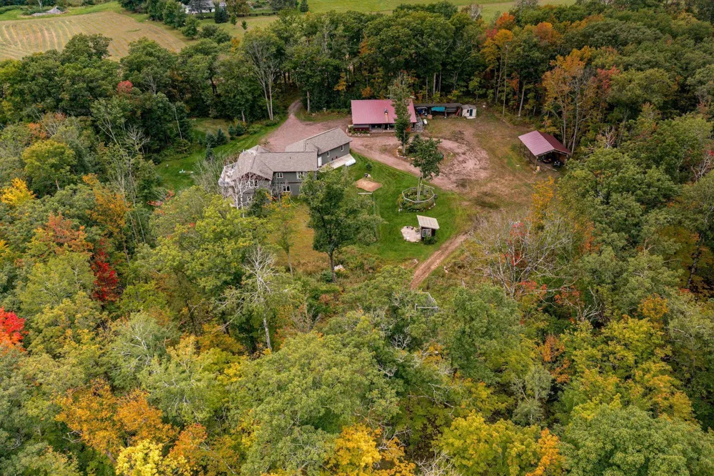 76100 Maple Road Willow River, MN 55795