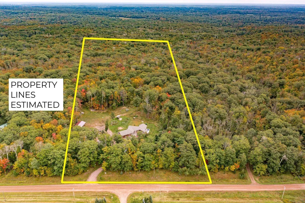 76100 Maple Road Willow River, MN 55795