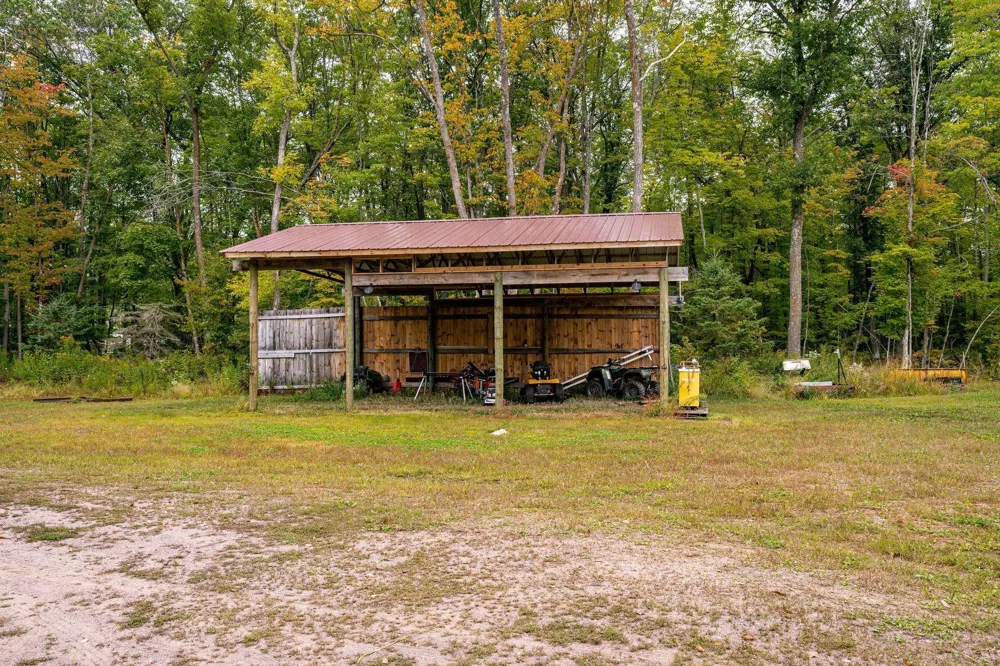 76100 Maple Road Willow River, MN 55795