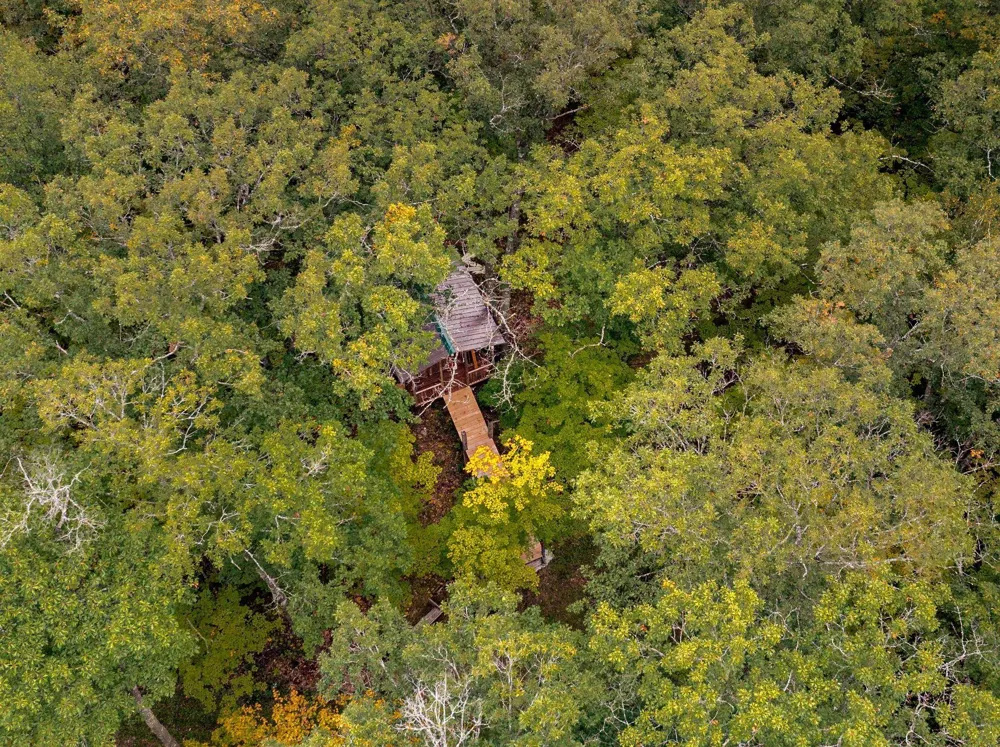 76100 Maple Road Willow River, MN 55795