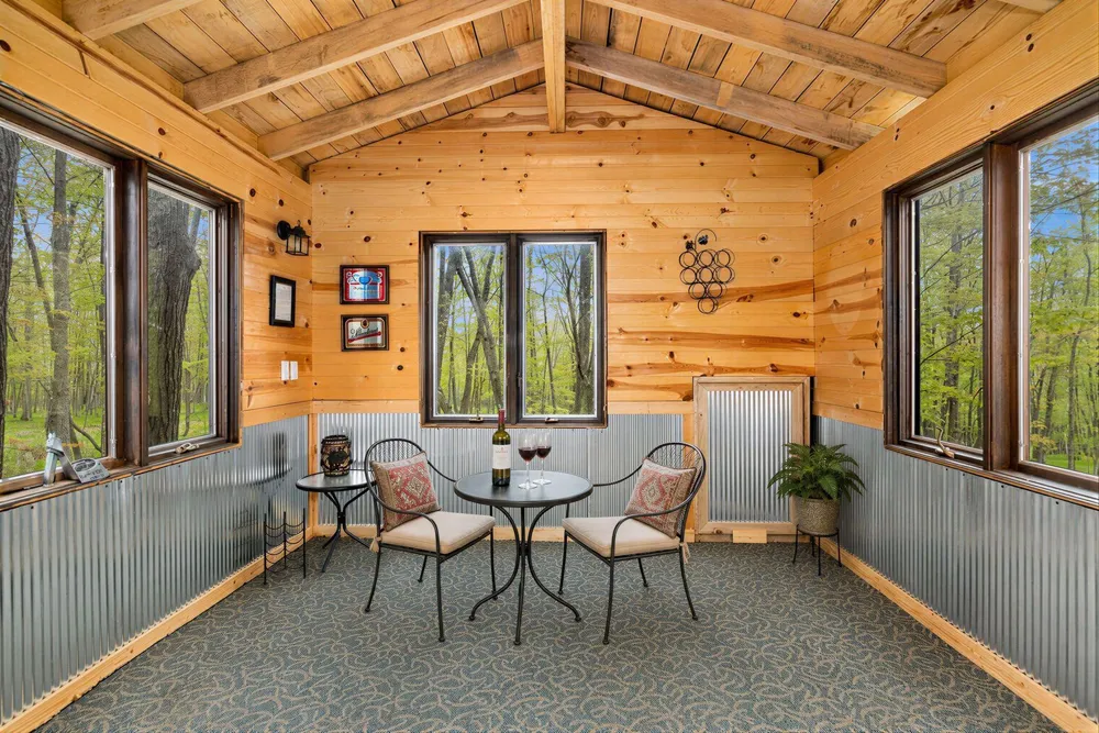 76100 Maple Road Willow River, MN 55795