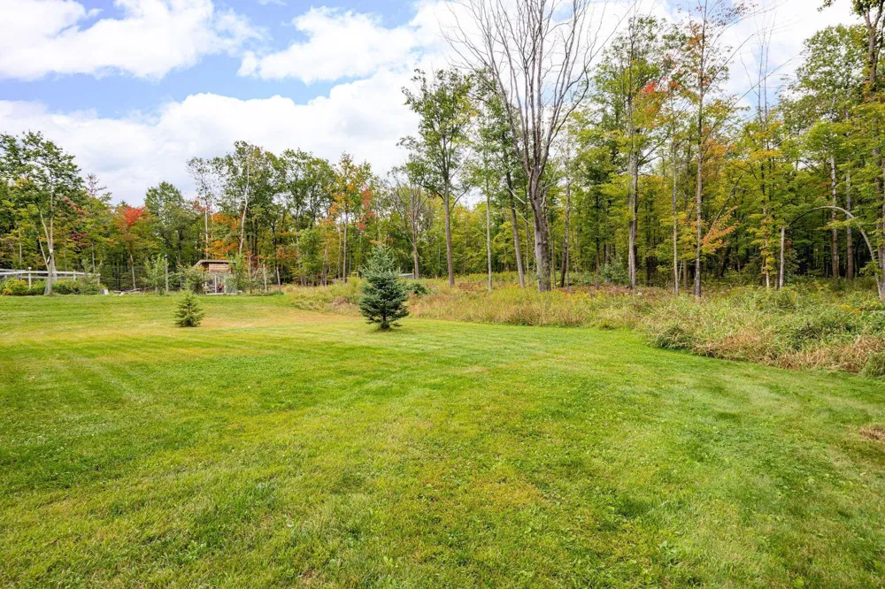 76100 Maple Road Willow River, MN 55795