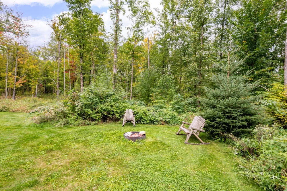76100 Maple Road Willow River, MN 55795