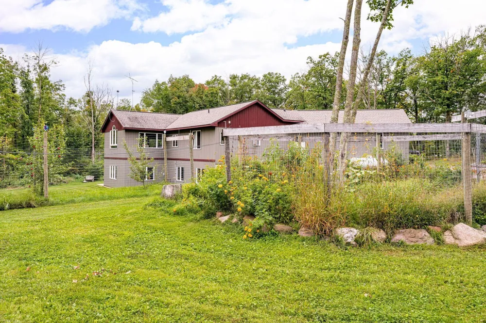76100 Maple Road Willow River, MN 55795