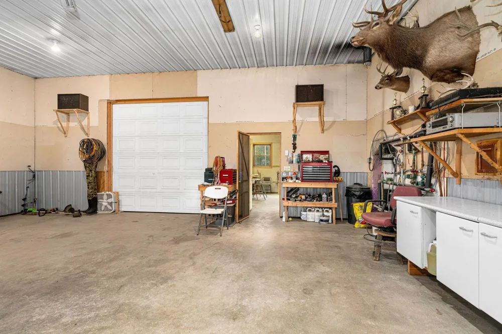 76100 Maple Road Willow River, MN 55795