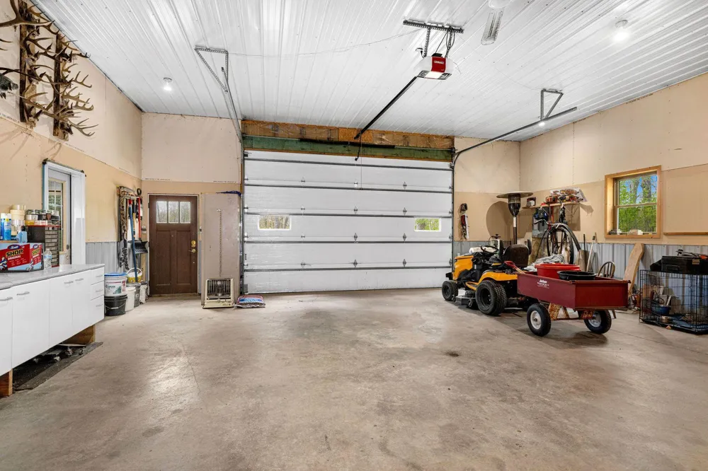 76100 Maple Road Willow River, MN 55795