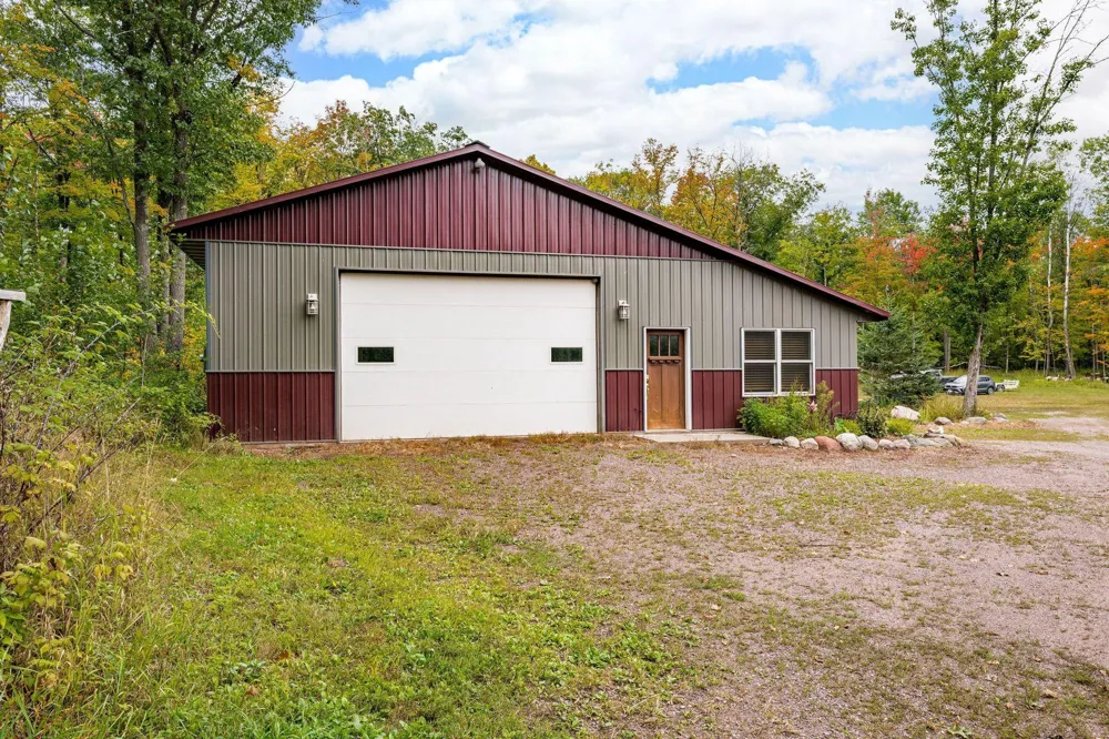 76100 Maple Road Willow River, MN 55795