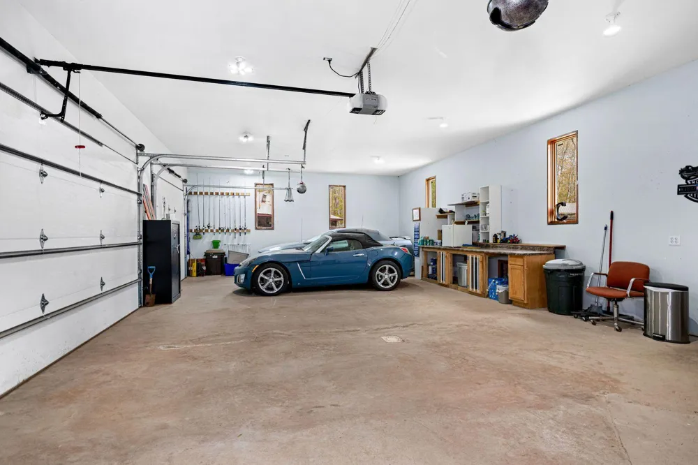 76100 Maple Road Willow River, MN 55795