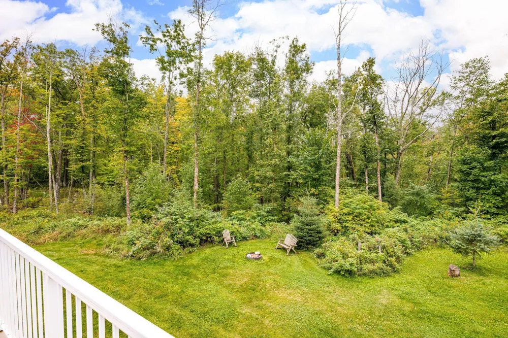 76100 Maple Road Willow River, MN 55795