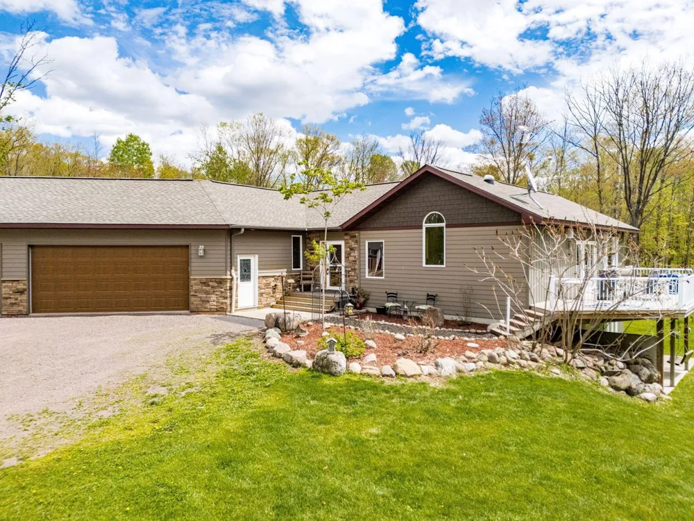 76100 Maple Road Willow River, MN 55795