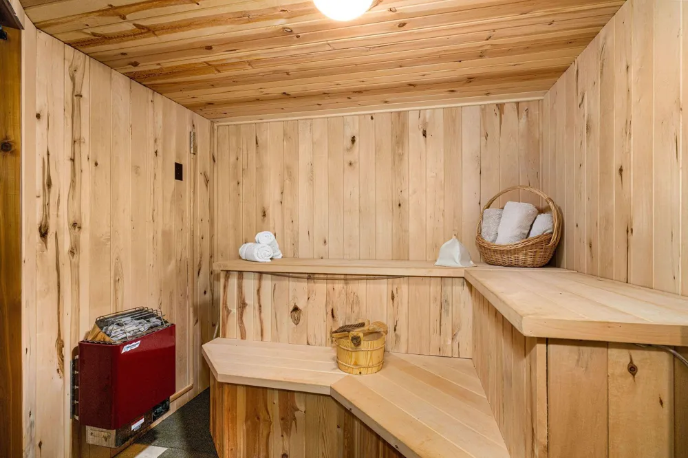 76100 Maple Road Willow River, MN 55795