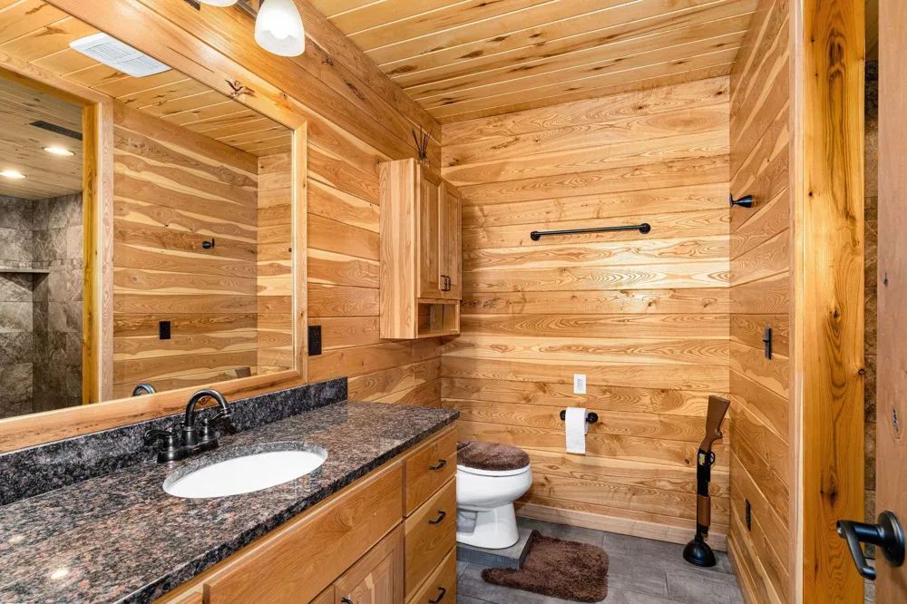 76100 Maple Road Willow River, MN 55795