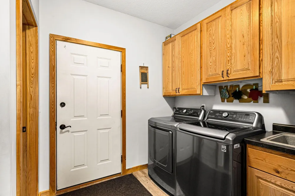 76100 Maple Road Willow River, MN 55795
