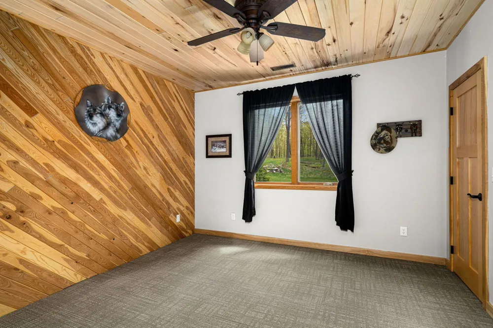 76100 Maple Road Willow River, MN 55795