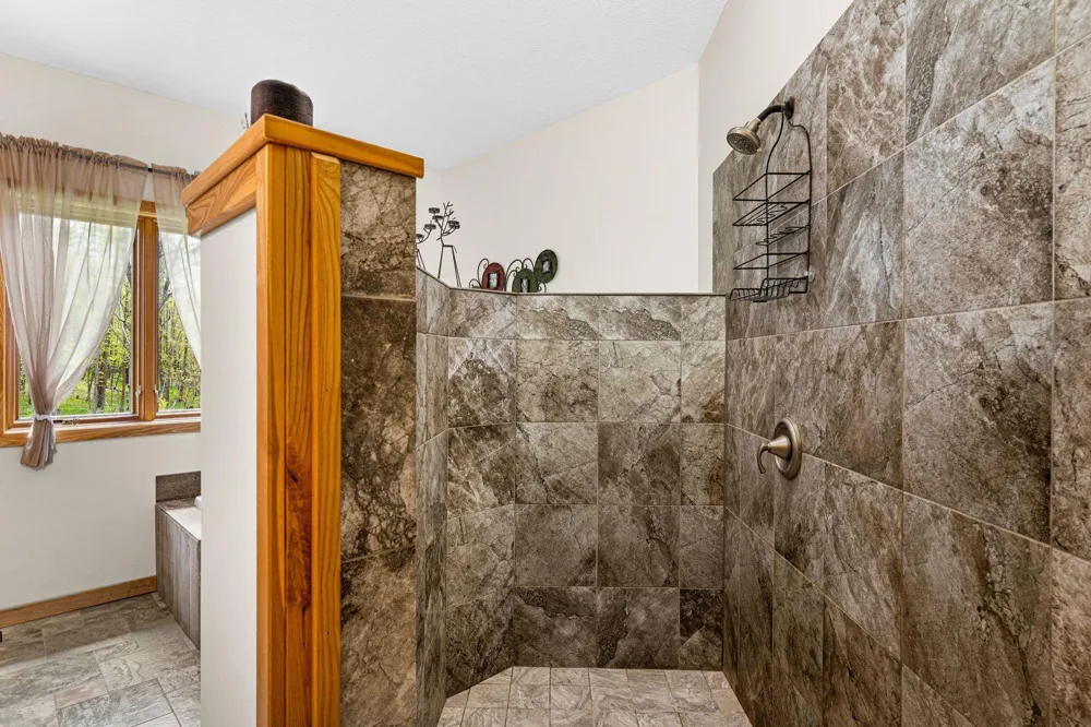76100 Maple Road Willow River, MN 55795