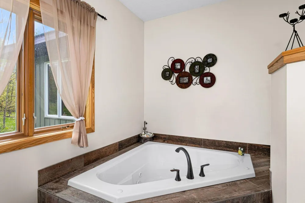 76100 Maple Road Willow River, MN 55795