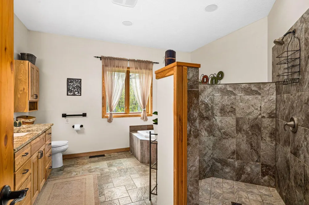 76100 Maple Road Willow River, MN 55795
