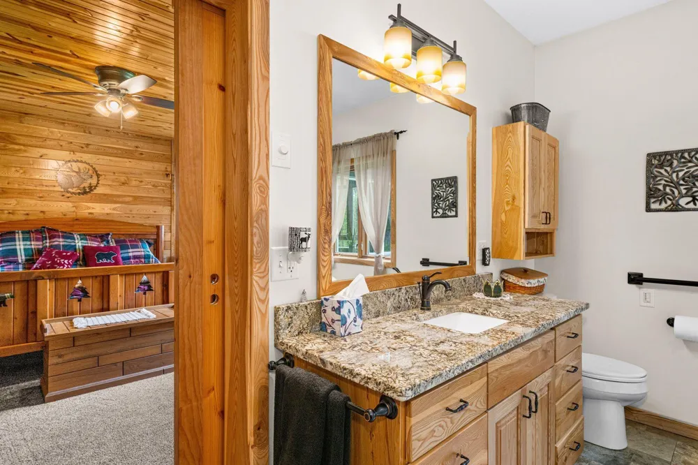 76100 Maple Road Willow River, MN 55795