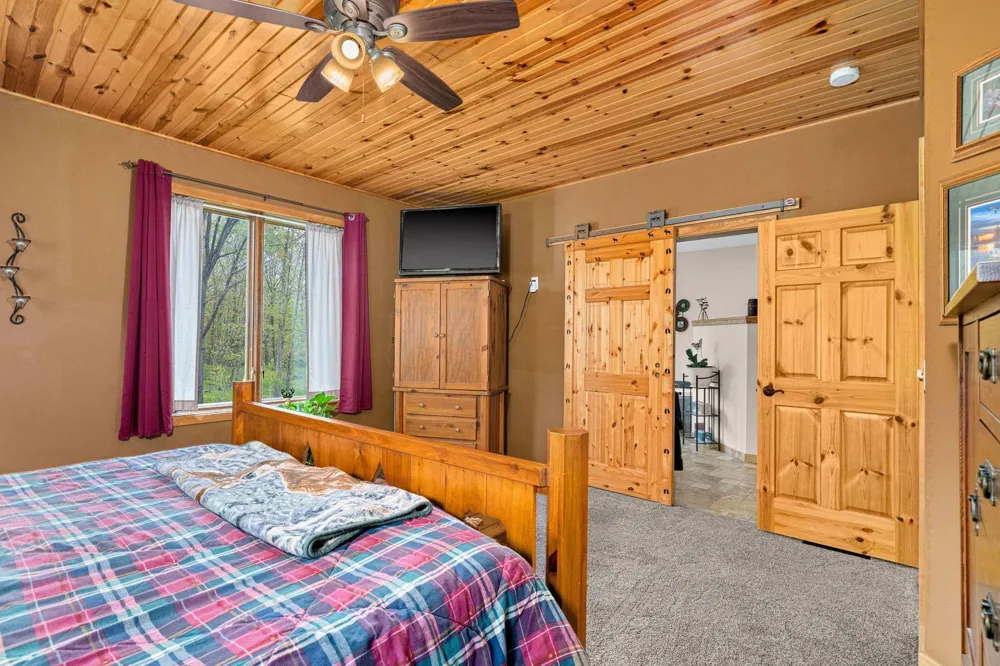 76100 Maple Road Willow River, MN 55795