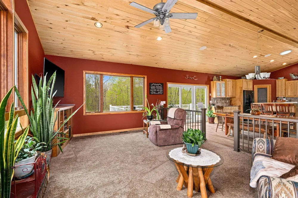 76100 Maple Road Willow River, MN 55795