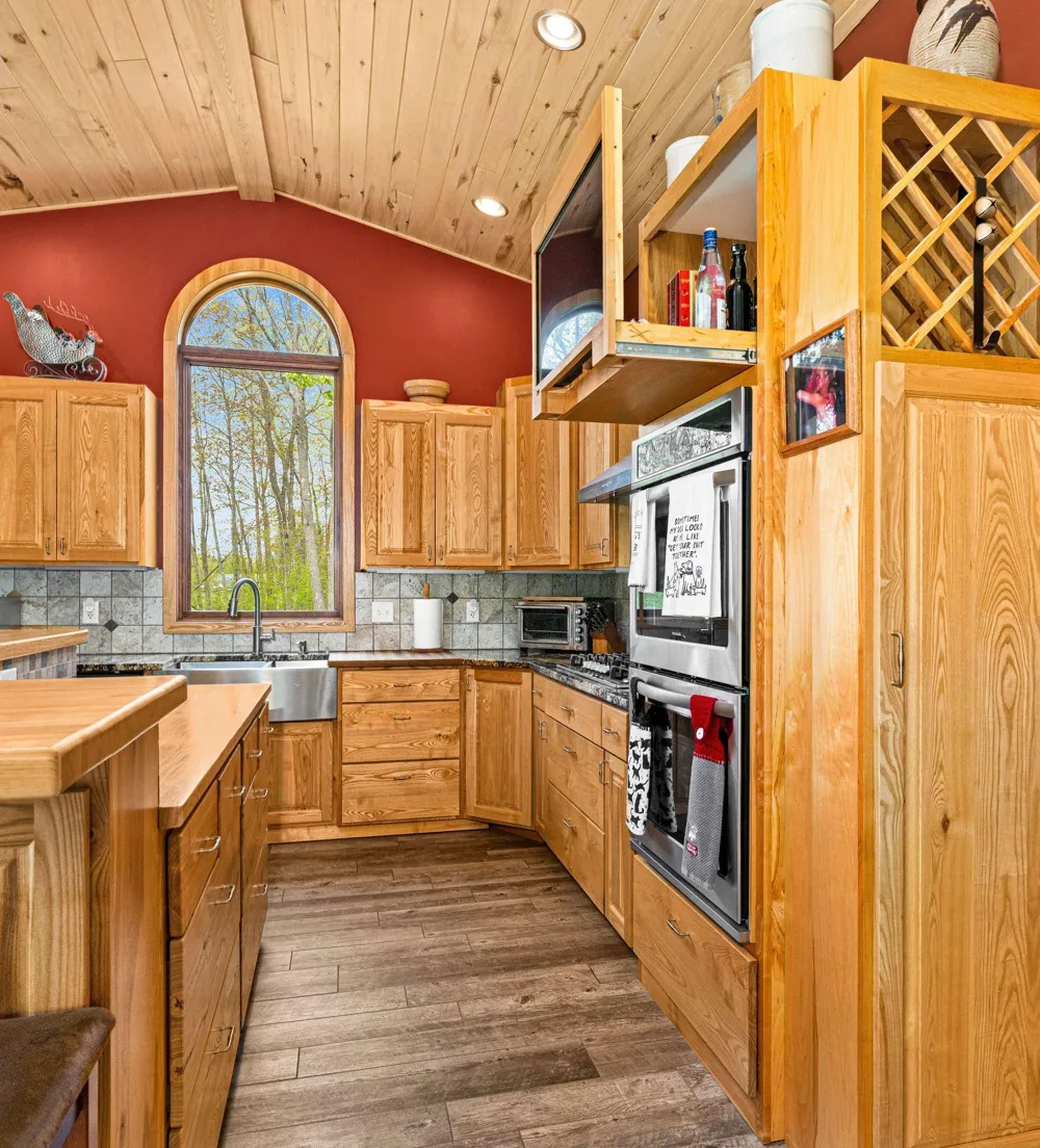 76100 Maple Road Willow River, MN 55795