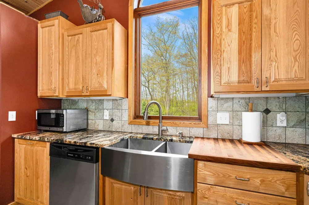 76100 Maple Road Willow River, MN 55795