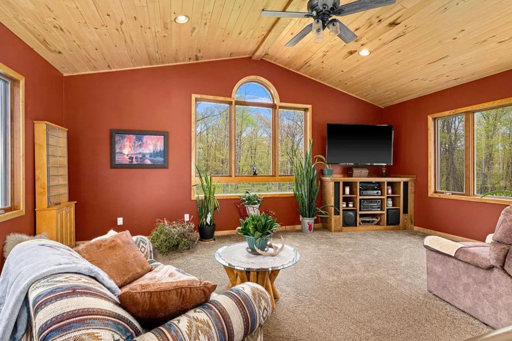76100 Maple Road Willow River, MN 55795