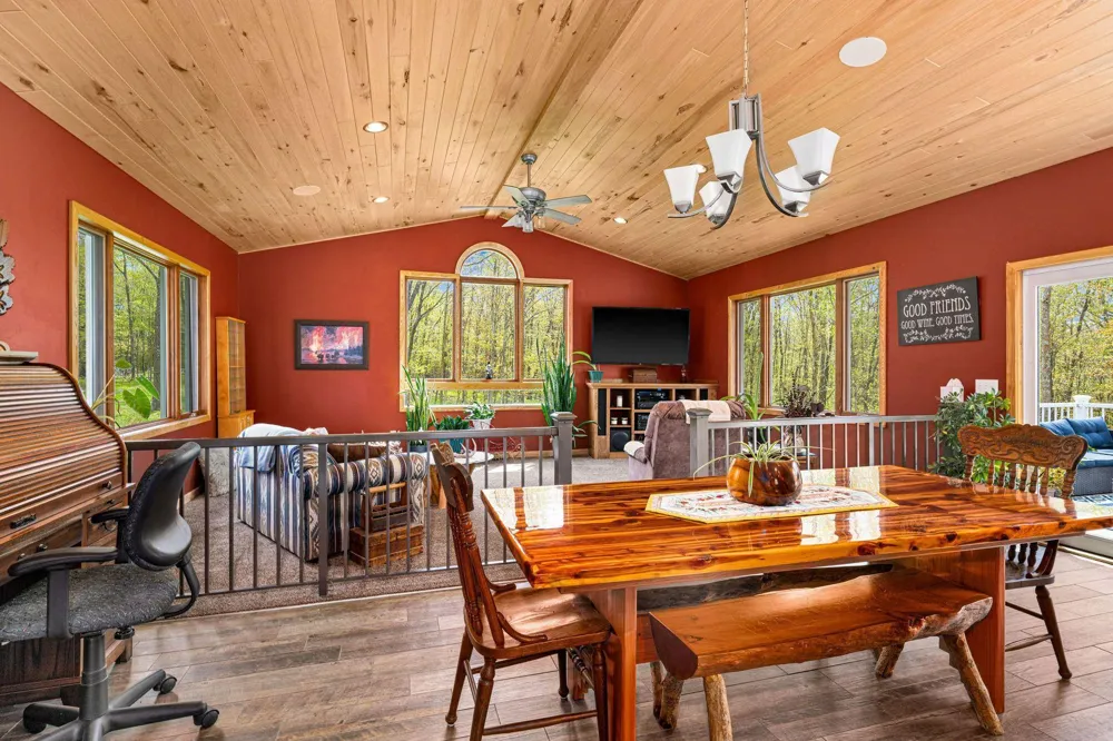 76100 Maple Road Willow River, MN 55795