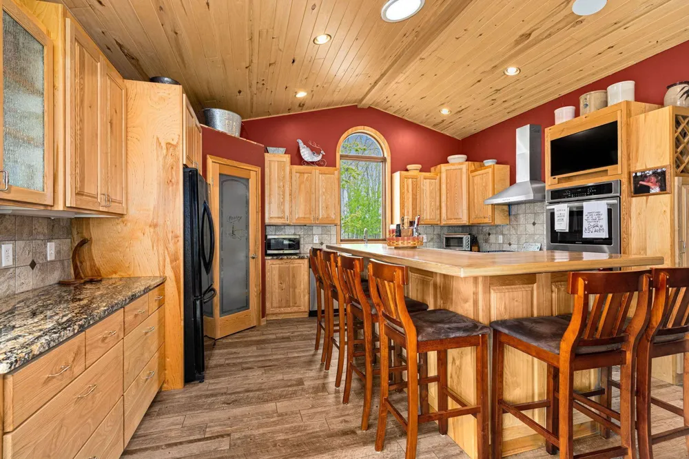 76100 Maple Road Willow River, MN 55795