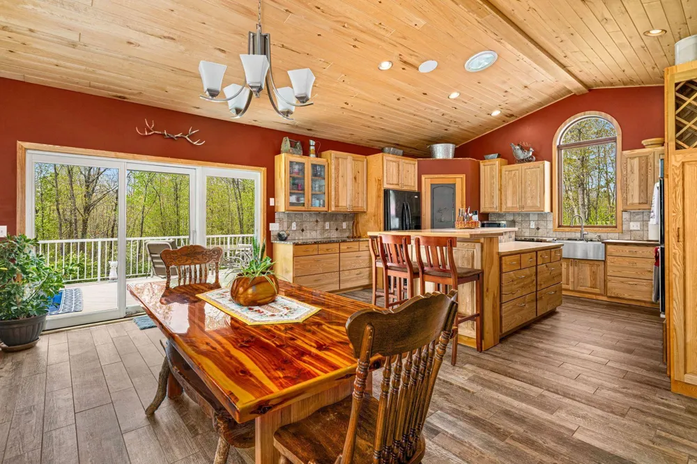 76100 Maple Road Willow River, MN 55795