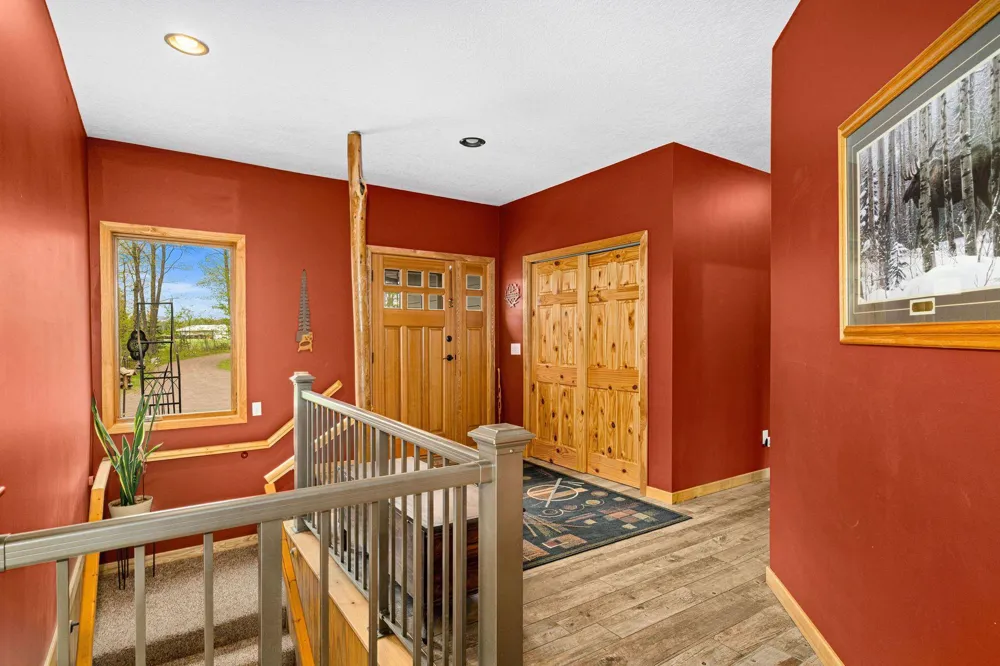 76100 Maple Road Willow River, MN 55795
