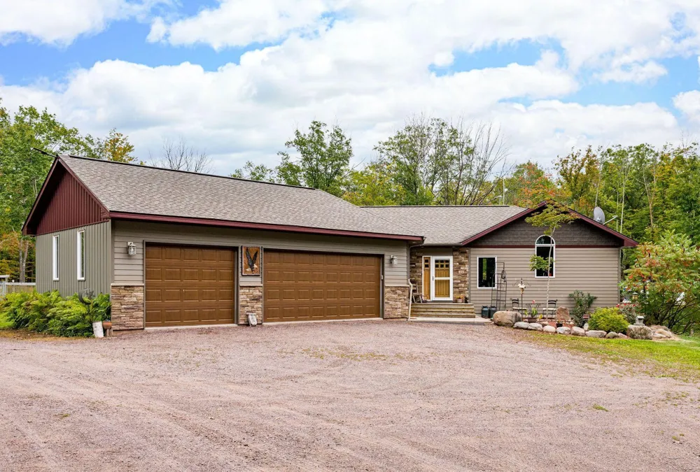76100 Maple Road Willow River, MN 55795