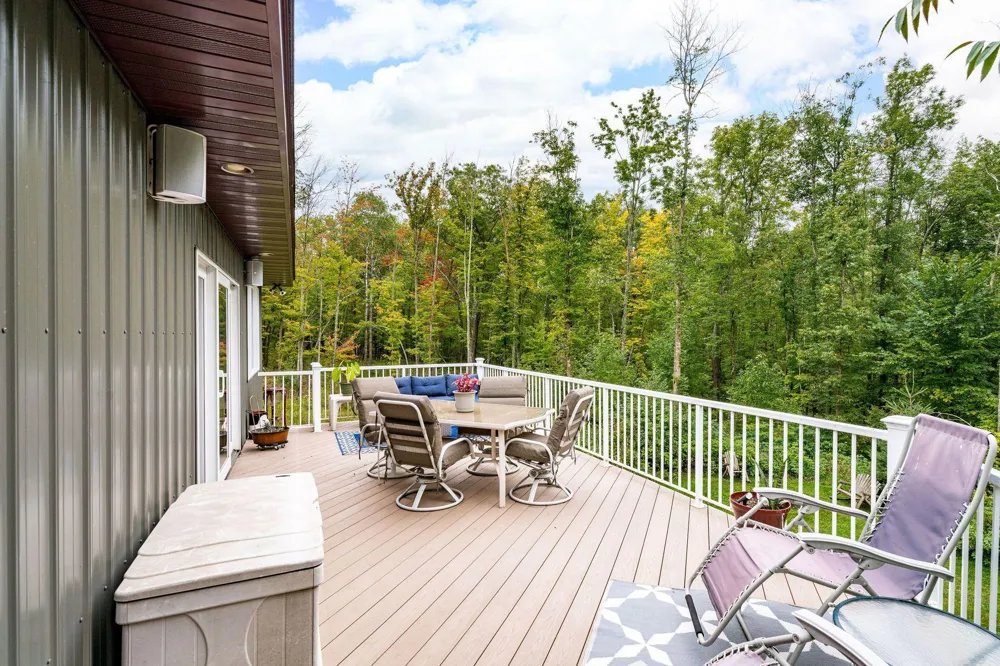 76100 Maple Road Willow River, MN 55795