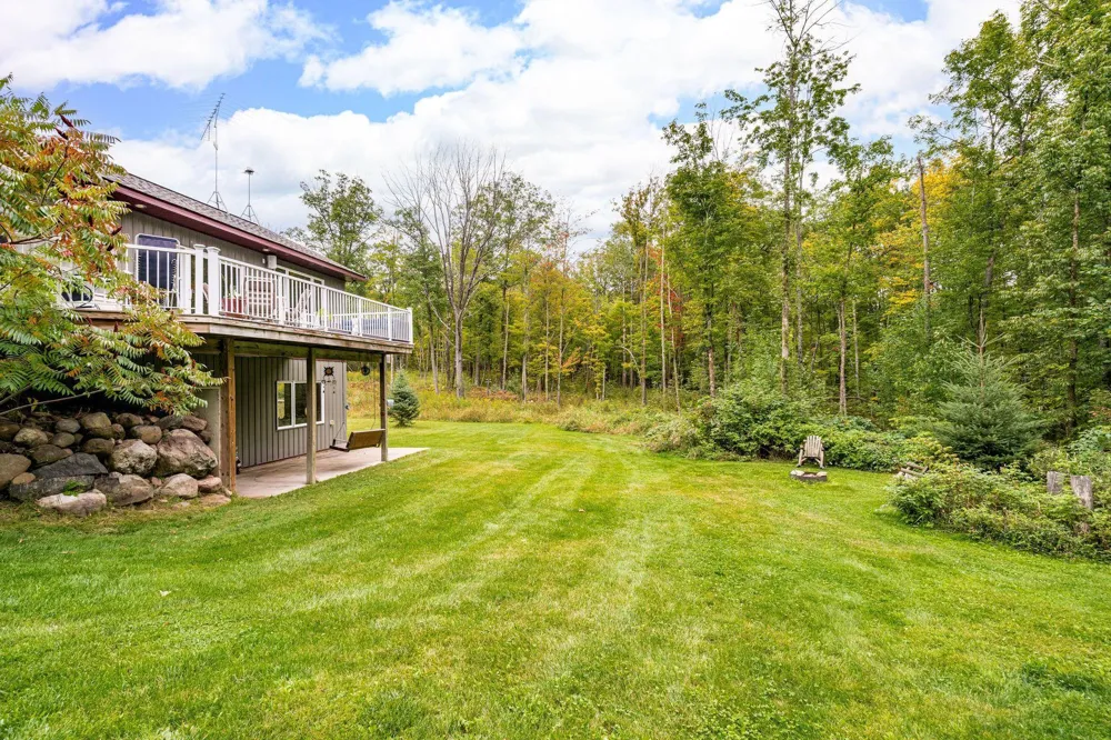 76100 Maple Road Willow River, MN 55795