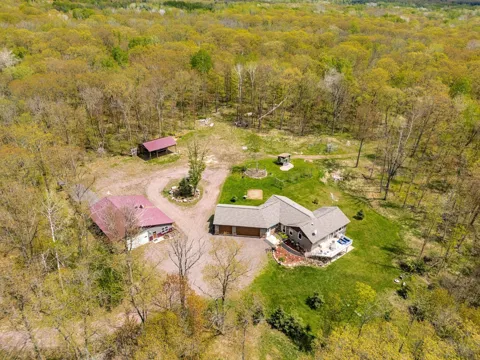 76100 Maple Road