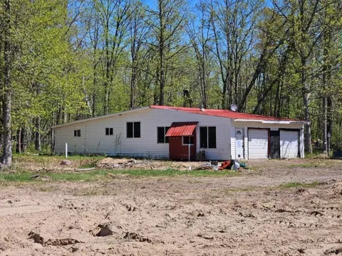 20329 Mission Road SE