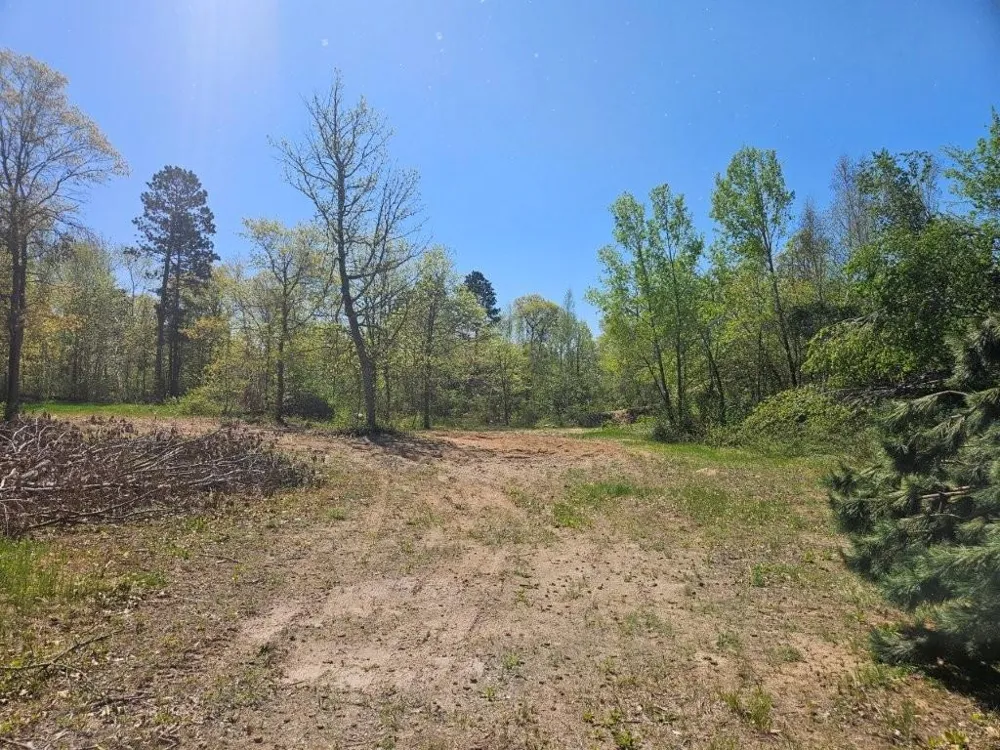 20329 Mission Road SE Cass Lake, MN 56633