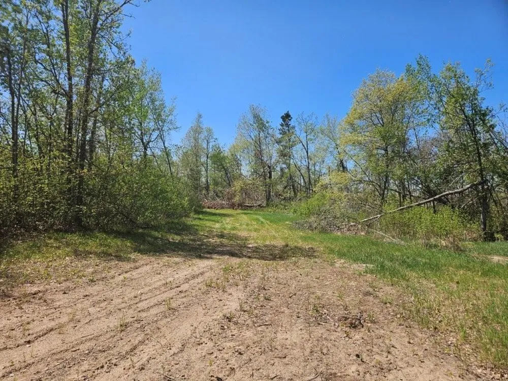 20329 Mission Road SE Cass Lake, MN 56633