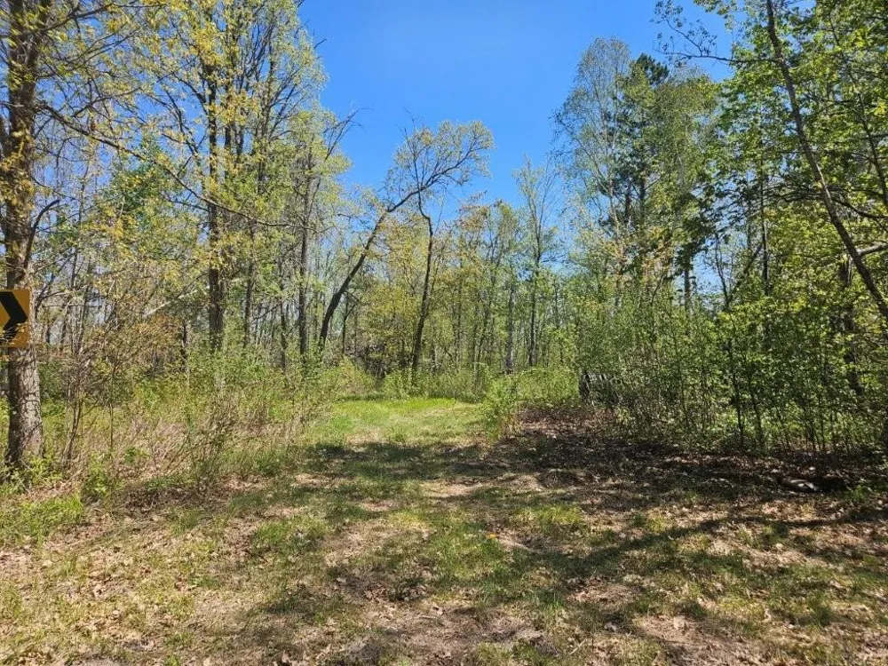 20329 Mission Road SE Cass Lake, MN 56633