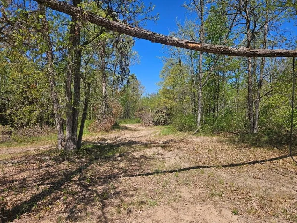 20329 Mission Road SE Cass Lake, MN 56633