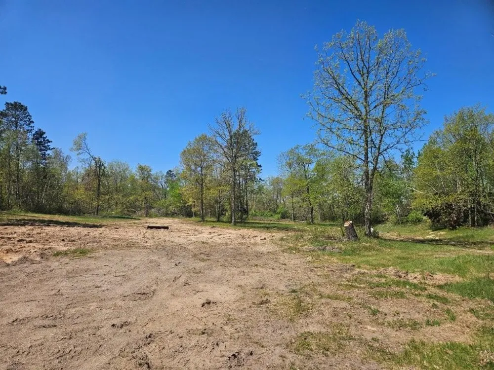 20329 Mission Road SE Cass Lake, MN 56633