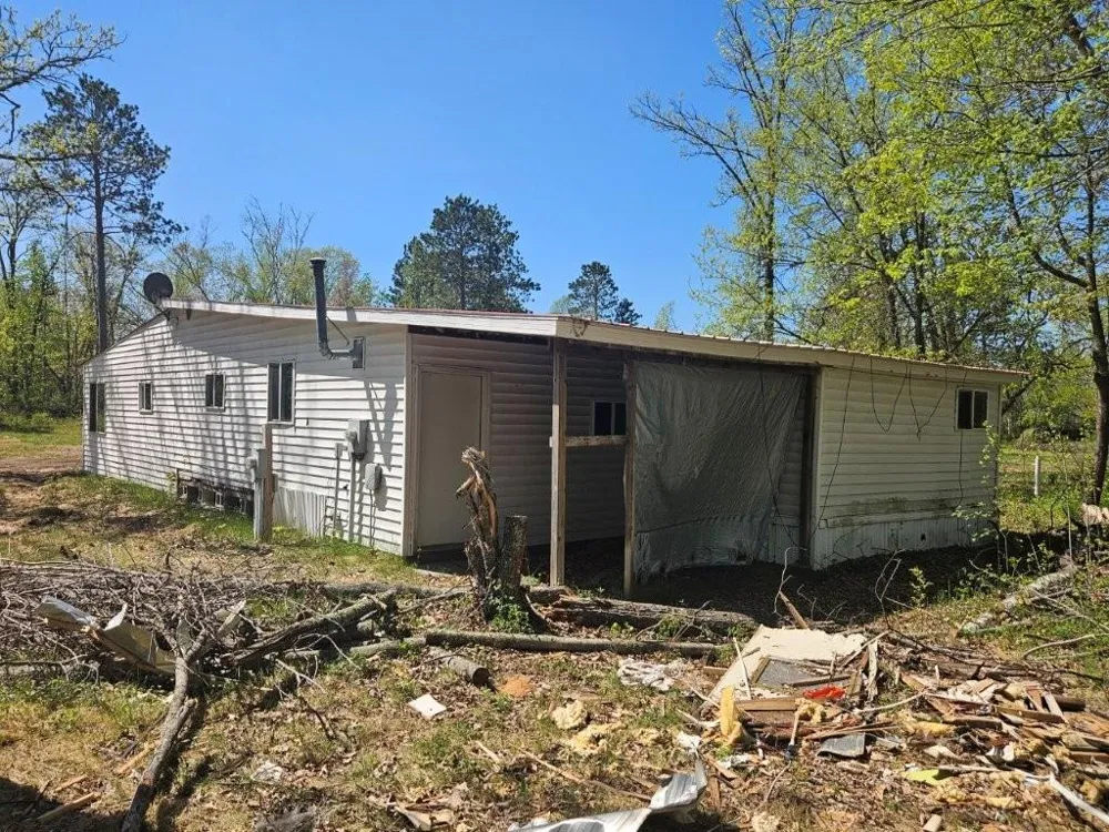 20329 Mission Road SE Cass Lake, MN 56633