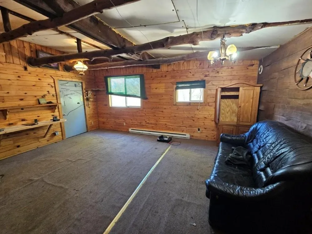 20329 Mission Road SE Cass Lake, MN 56633